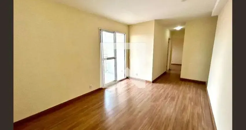 Apartamento para venda - vila rosália, 2 quartos, 60 m² - guarulhos