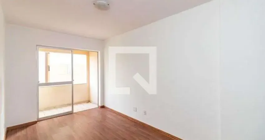 Apartamento para venda - santa tereza, 2 quartos,  60 m² - belo horizonte