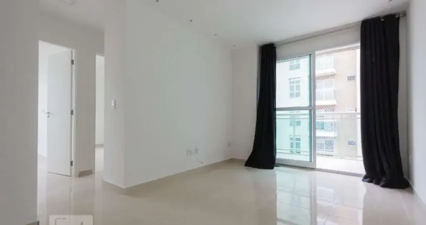 Apartamento para venda - taquara, 2 quartos,  60 m² - rio de janeiro