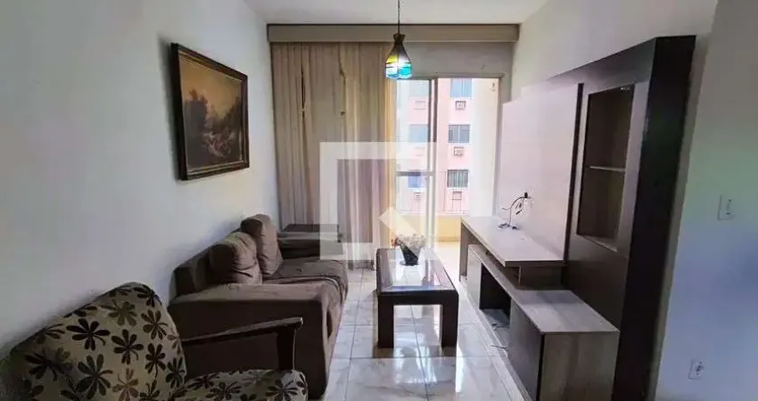 Apartamento para venda - pechincha, 2 quartos, 80 m² - rio de janeiro