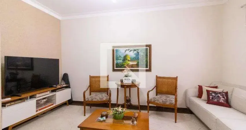 Casa para venda - jardim flamboyant, 3 quartos, 201 m² - campinas