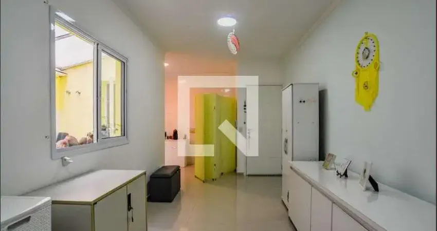 Apartamento para venda - vila assunção, 2 quartos,  65 m² - santo andré