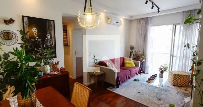 Apartamento para venda - tijuca, 2 quartos, 70 m² - rio de janeiro