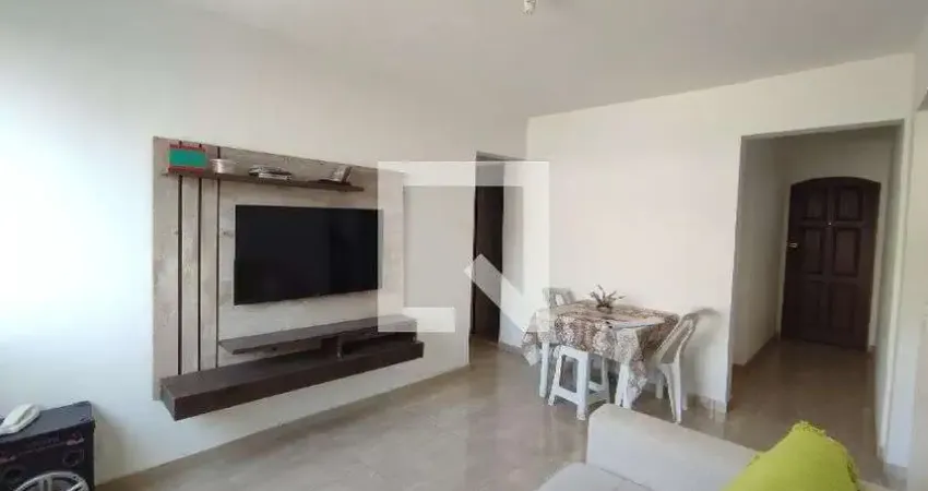Apartamento para venda - pechincha, 2 quartos,  90 m² - rio de janeiro