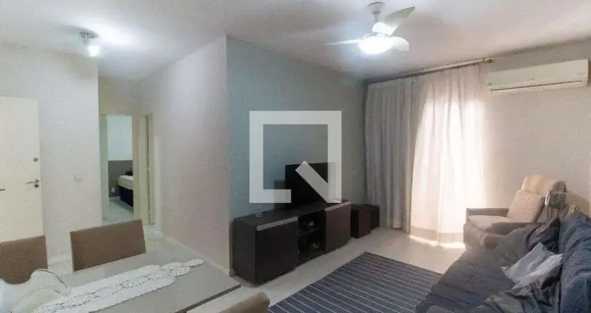 Apartamento para venda - santa rosa , 2 quartos, 80 m² - niterói