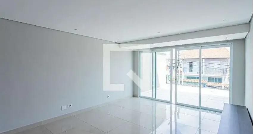 Casa para venda - parque são domingos, 3 quartos, 158 m² - são paulo