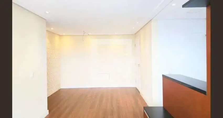 Apartamento para venda - picanço, 2 quartos,  65 m² - guarulhos
