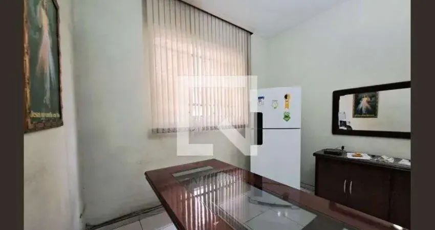 Apartamento para venda - barroca, 2 quartos,  90 m² - belo horizonte