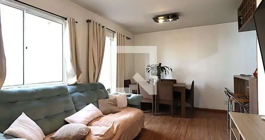 Apartamento para venda - humaitá, 3 quartos,  67 m² - porto alegre