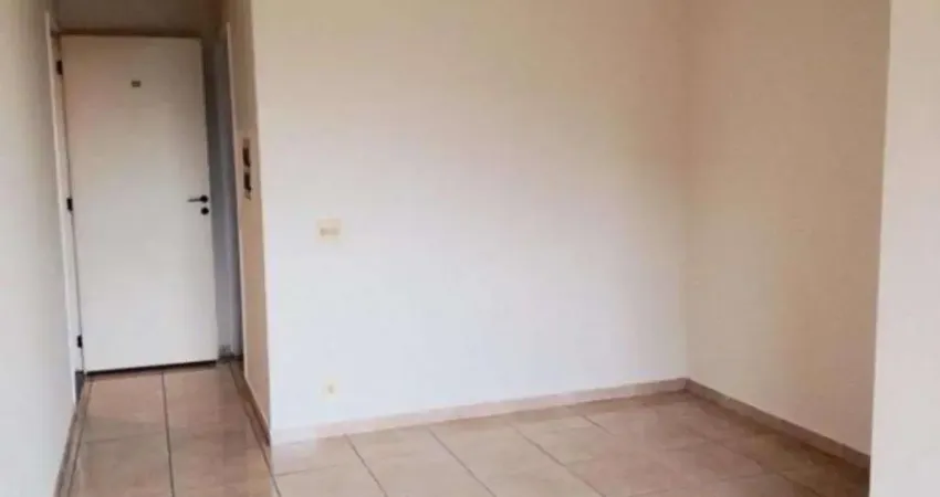 Apartamento para venda - guanabara, 3 quartos,  75 m² - campinas