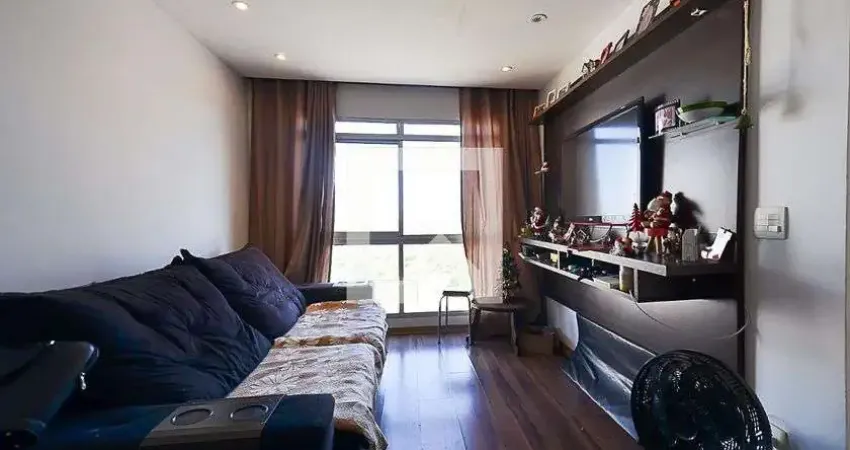 Apartamento para venda - nova vista, 2 quartos,  60 m² - belo horizonte