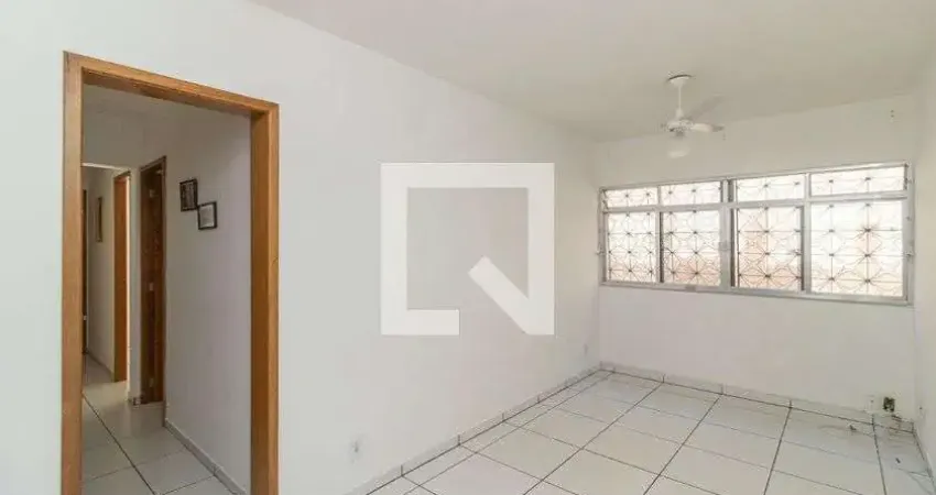 Apartamento para venda - moneró, 3 quartos,  80 m² - rio de janeiro