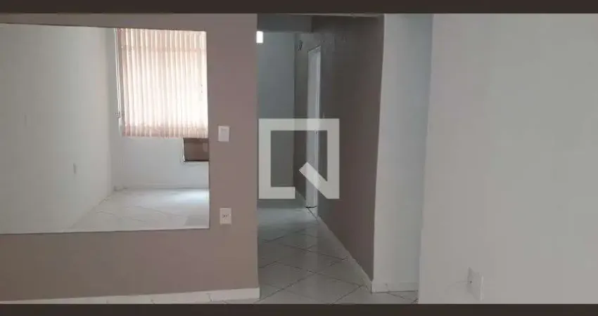 Apartamento para venda - maracanã, 2 quartos,  70 m² - rio de janeiro