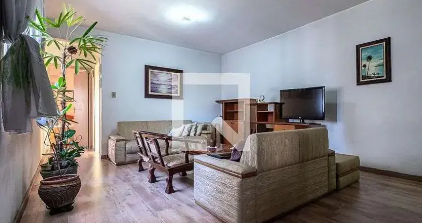 Apartamento para venda - pinheiros, 2 quartos,  86 m² - são paulo