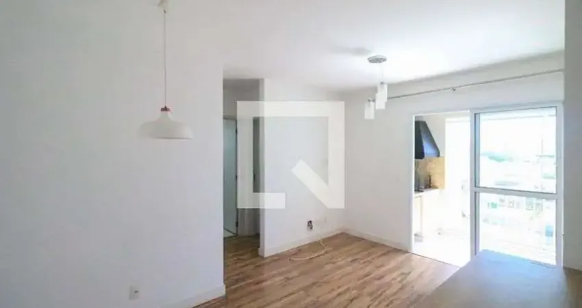Apartamento para venda - centro, 2 quartos,  62 m² - são caetano do sul