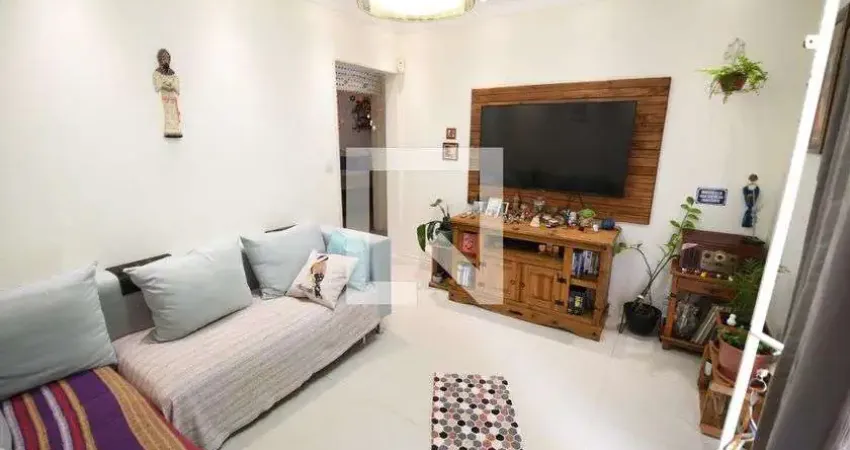 Apartamento para venda - ponte preta, 2 quartos,  93 m² - campinas