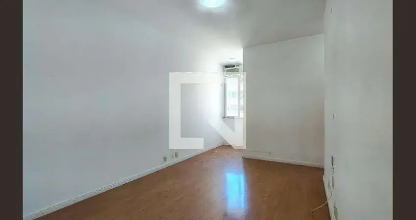 Apartamento para venda - andaraí, 2 quartos,  72 m² - rio de janeiro
