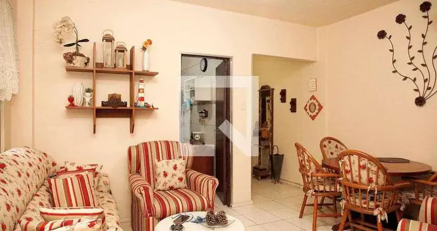 Apartamento para venda - farroupilha , 3 quartos, 100 m² - porto alegre