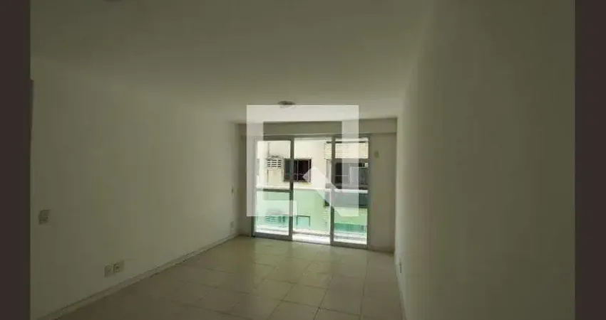 Apartamento para venda - freguesia , 2 quartos,  72 m² - rio de janeiro