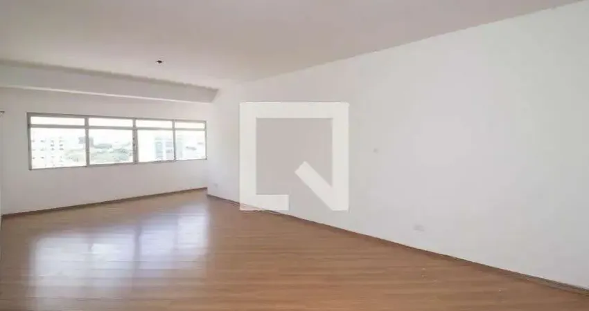 Apartamento para venda - centro, 2 quartos, 100 m² - guarulhos
