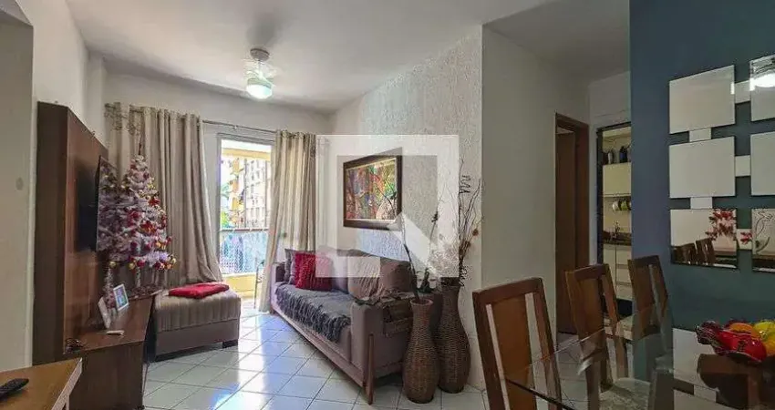 Apartamento para venda - méier, 3 quartos, 92 m² - rio de janeiro