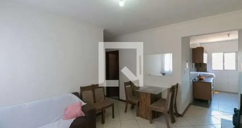 Apartamento para venda - floramar, 3 quartos,  78 m² - belo horizonte
