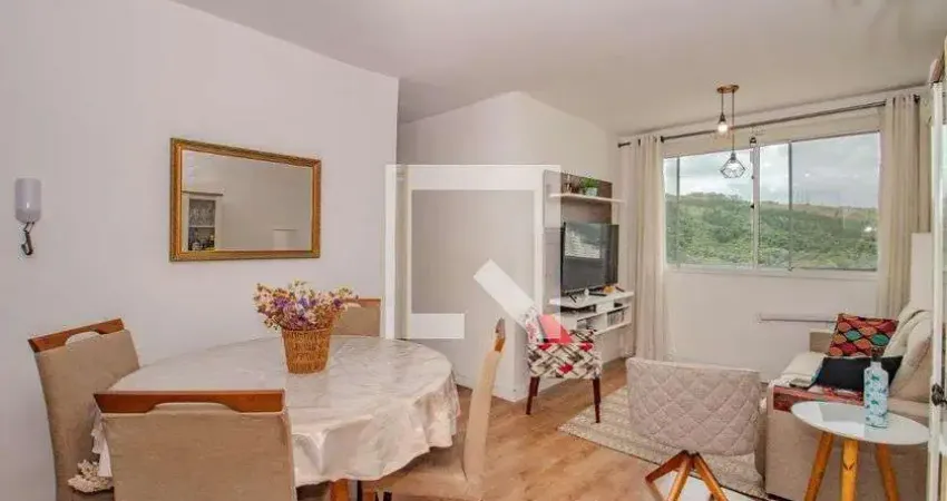 Apartamento para venda - alto petrópolis, 3 quartos,  68 m² - porto alegre