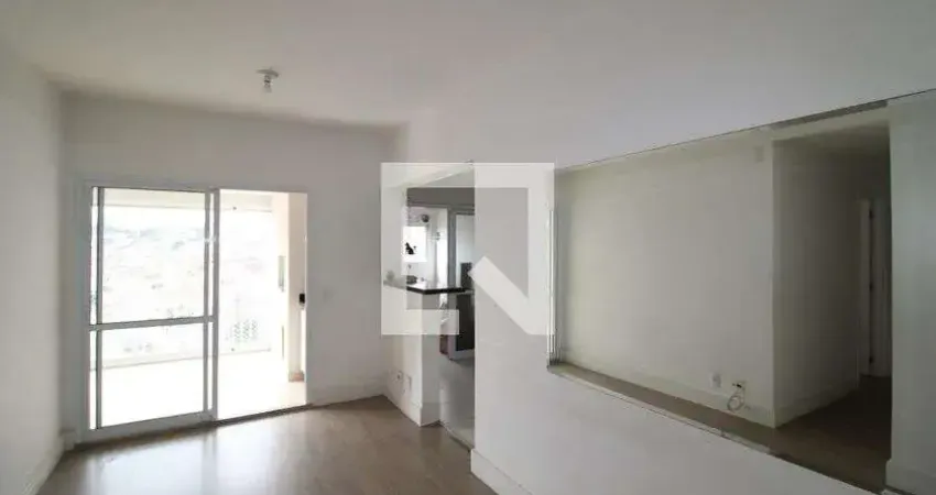 Apartamento para venda - água fria, 2 quartos,  63 m² - são paulo