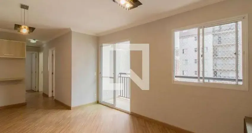 Apartamento para venda - vila augusta, 3 quartos, 66 m² - guarulhos