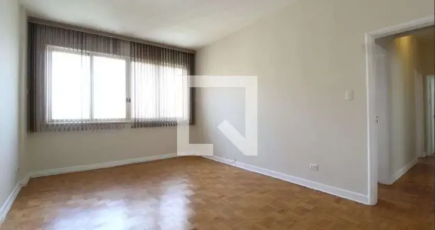 Apartamento para venda - itaim bibi, 2 quartos, 96 m² - são paulo