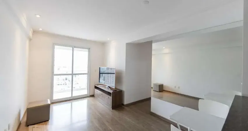 Apartamento para venda - tatuapé, 3 quartos,  68 m² - são paulo