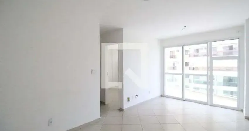 Apartamento para venda - jacarepaguá, 2 quartos,  71 m² - rio de janeiro
