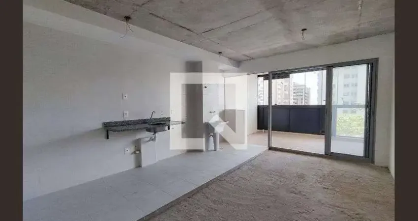 Apartamento para venda - recreio, 2 quartos,  70 m² - rio de janeiro