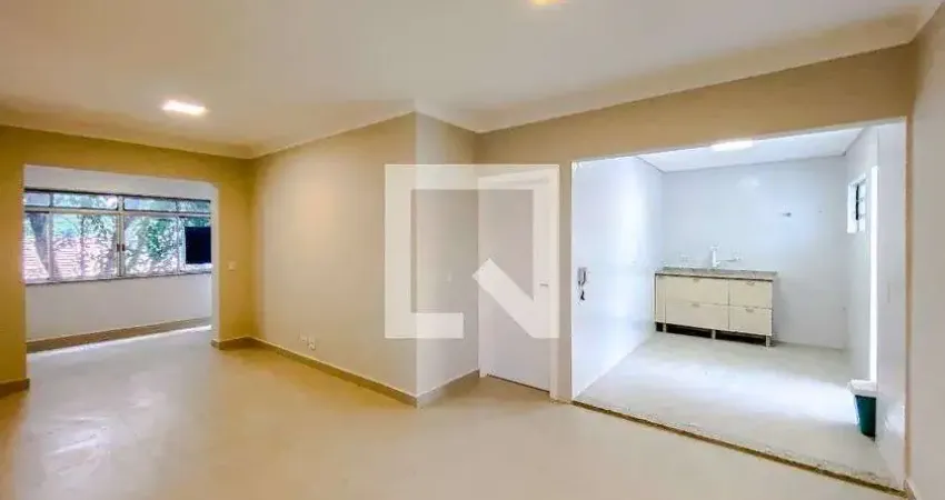 Apartamento para venda - ipiranga, 2 quartos, 112 m² - são paulo