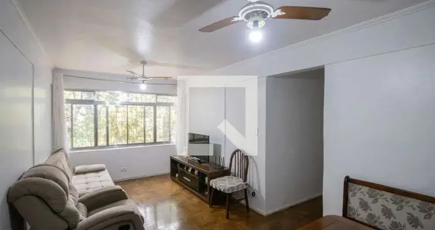 Apartamento para venda - vila constança , 3 quartos,  95 m² - são paulo