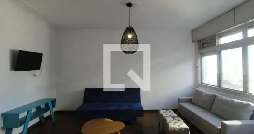 Apartamento para venda - independência, 2 quartos,  106 m² - porto alegre