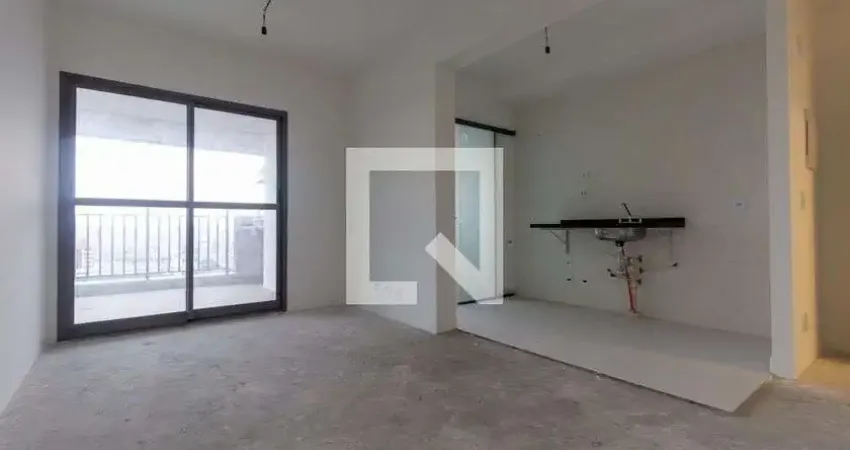 Apartamento para venda - vila aricanduva, 2 quartos, 68 m² - são paulo