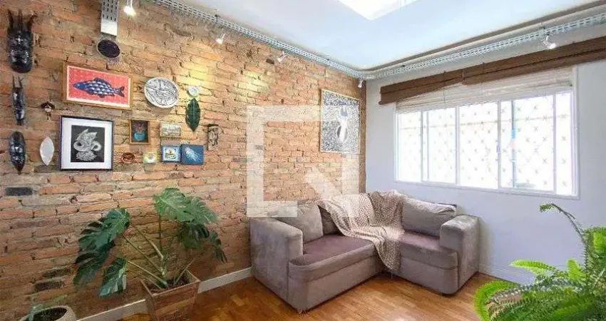 Apartamento para venda - prado, 3 quartos, 92 m² - belo horizonte