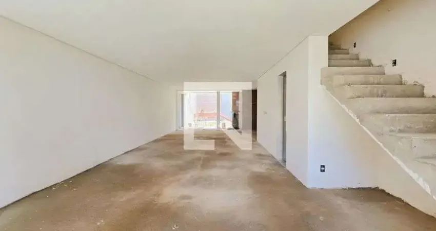 Casa com 3 quartos à venda na Alameda dos Cardeais, Cabral, Contagem