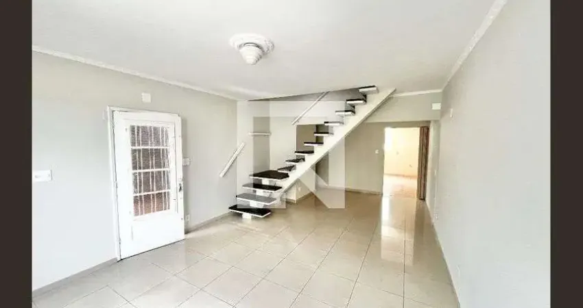 Casa com 4 quartos à venda na Rua Hélio Zilman, Mandaqui, São Paulo