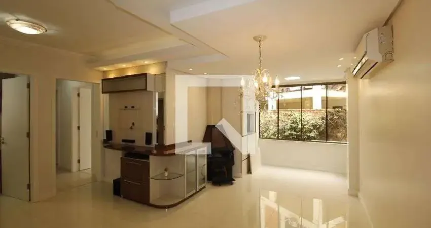 Apartamento para venda - bela vista, 2 quartos, 81 m² - porto alegre