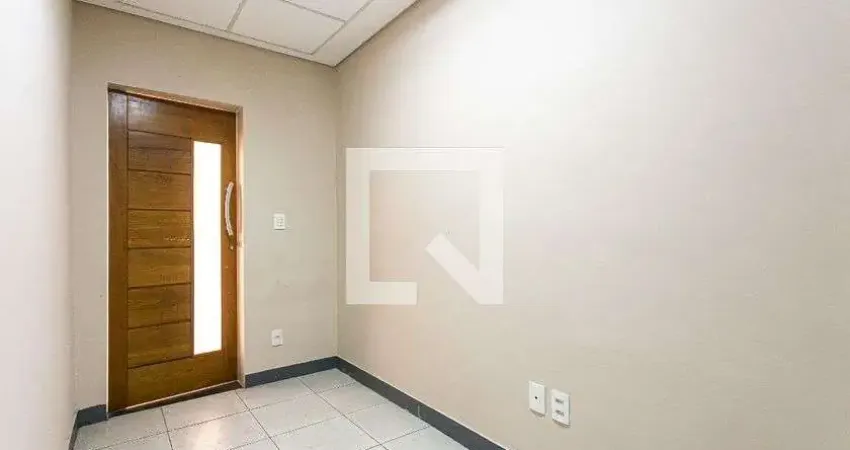 Casa com 4 quartos à venda na Rua Pitangui, Tatuapé, São Paulo