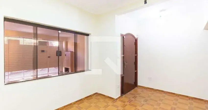 Casa com 4 quartos à venda na Rua Brigadeiro Jordão, Ipiranga, São Paulo