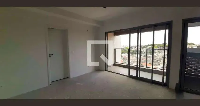 Apartamento para venda - bela vista, 3 quartos,  72 m² - osasco