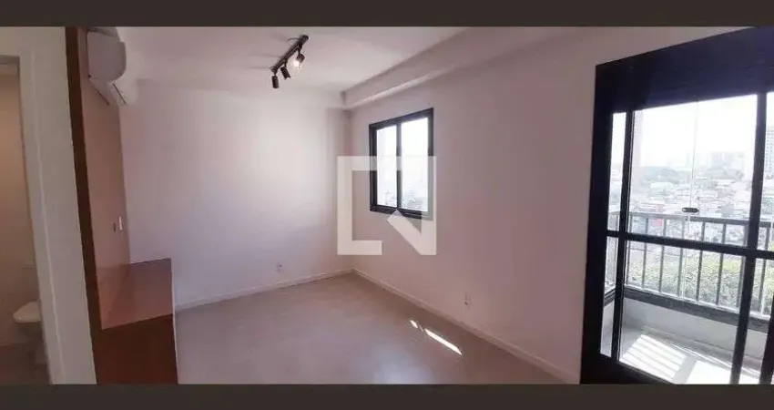 Apartamento com 2 quartos à venda na Passagem Ângelo Bianchy, Centro, Osasco