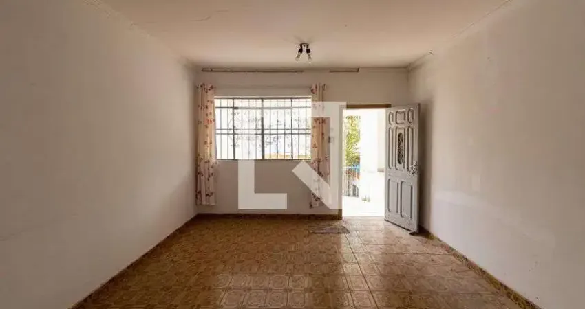 Casa para venda - cidade patriarca, 2 quartos, 280 m² - são paulo