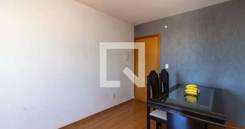 Apartamento para venda - planalto, 3 quartos,  69 m² - belo horizonte