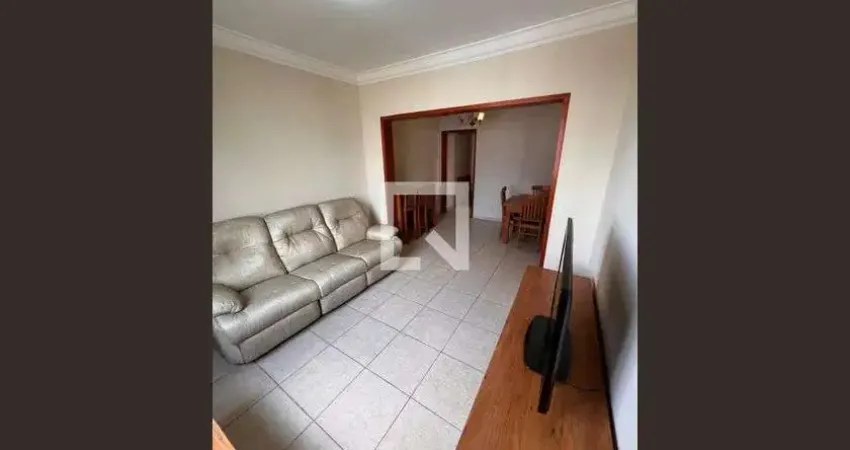 Apartamento para venda - jardim flamboyant, 3 quartos,  85 m² - campinas