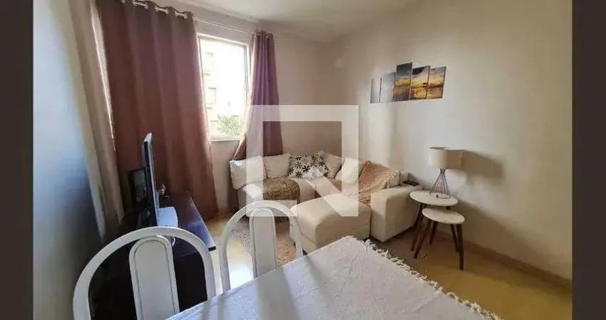 Apartamento para venda - coração de jesus, 3 quartos,  85 m² - belo horizonte