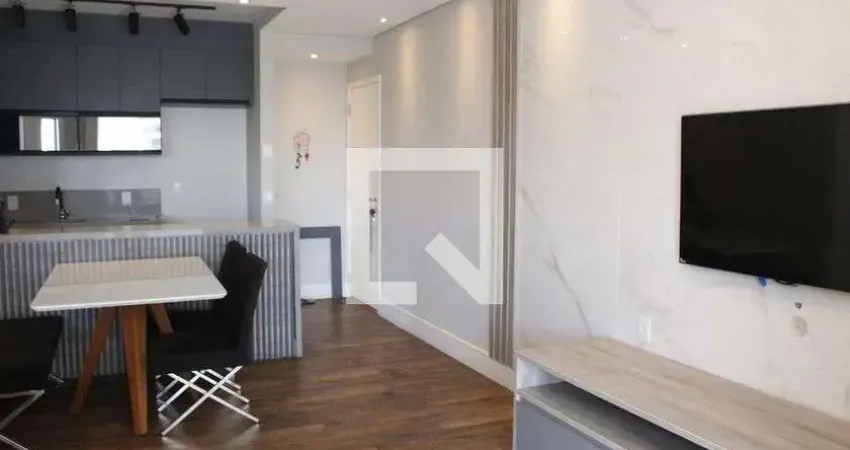 Apartamento para venda - vila andrade, 2 quartos,  73 m² - são paulo